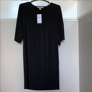 Michael Kors dress
